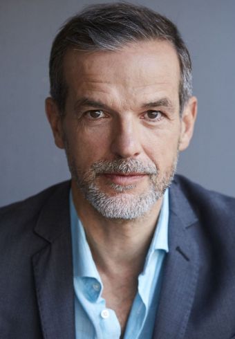 Armin Marewski