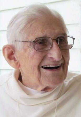 Dean R. Brooks