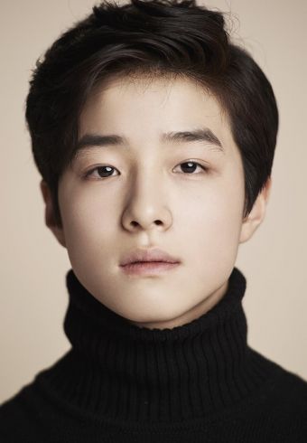 Nam Da-reum