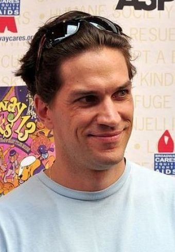 Will Swenson