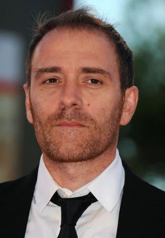 Valerio Mastandrea