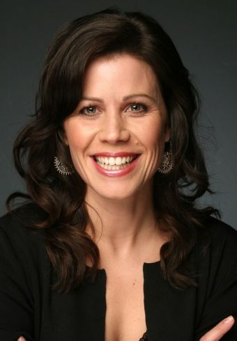 Jane Hall