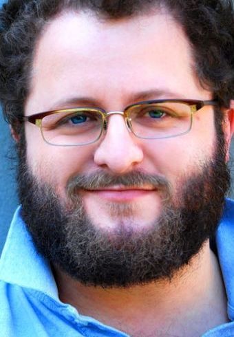 Daniel Berson