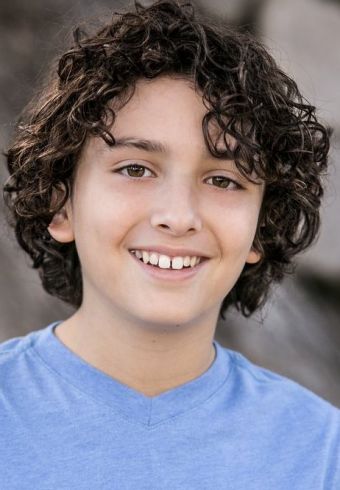 Gunnar Sizemore