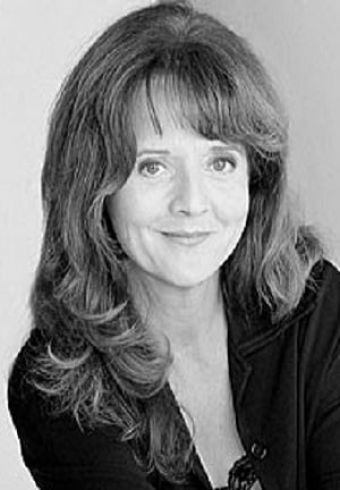 Janit Baldwin