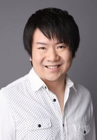 Yūya Murakami