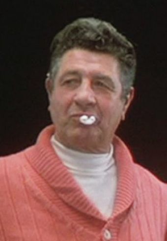 Al Silvani