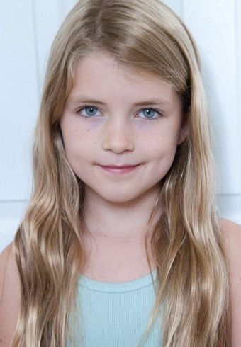 Kiley Liddell