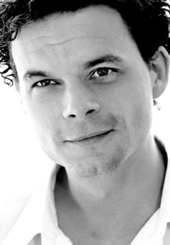 Christian Banzhaf