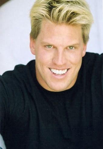 Hawk Younkins