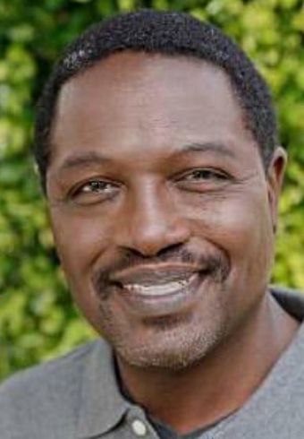 Wallace Bridges