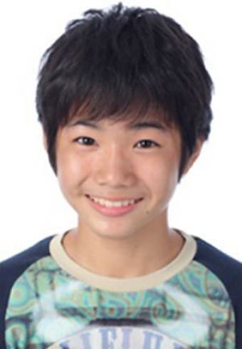 Ohga Tanaka