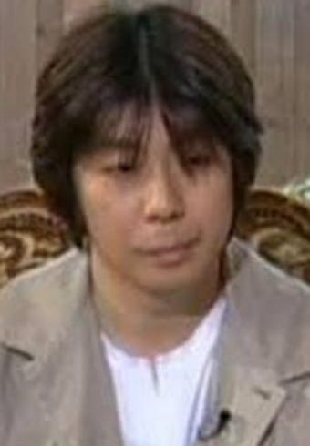 Jukki Hanada