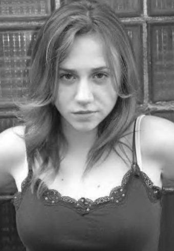 Emilee Madrak