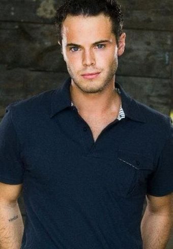 Dennis Flanagan