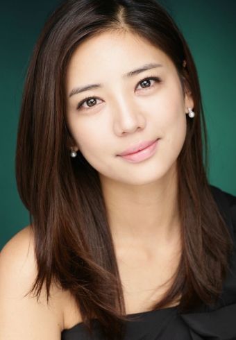 Lee Tae-im