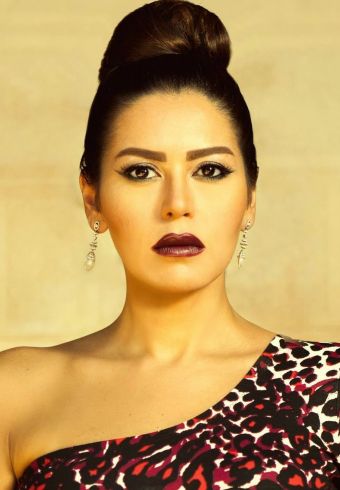 Lekaa El Khamisy
