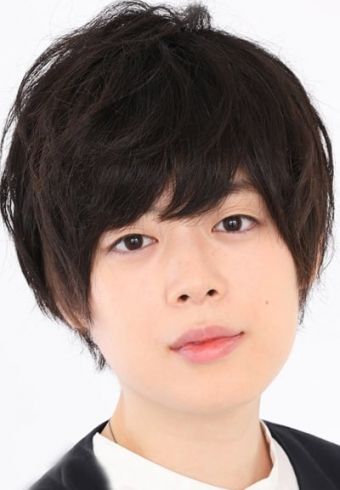 Aoi Ichikawa