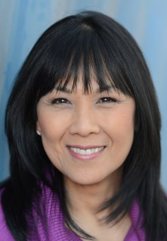 Vickie Eng