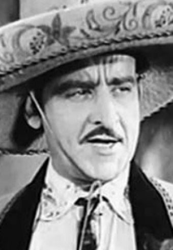 Fred Malatesta