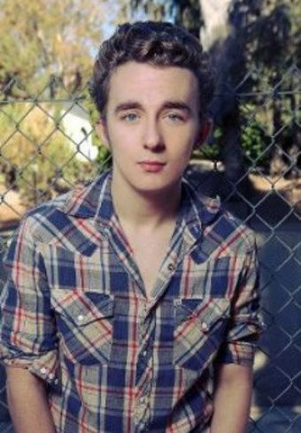 Tyler Steelman