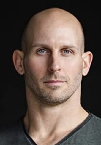 Tim Garris