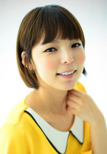 Park Jin-joo