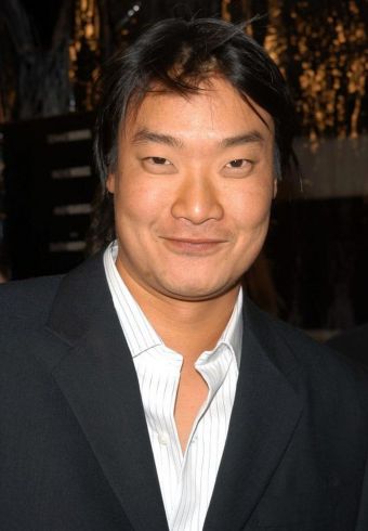 Doug Jung