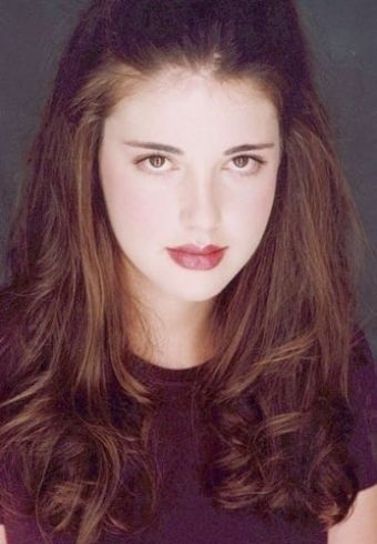Whitney Sloan