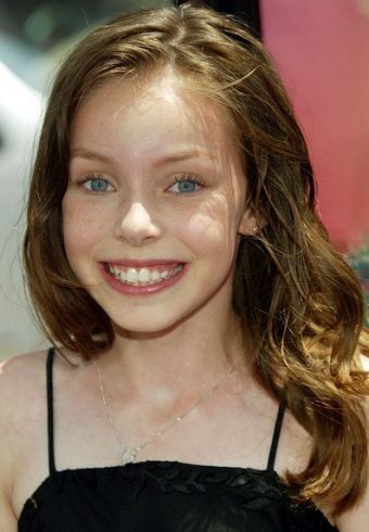 Julia Winter