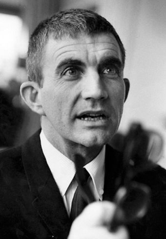 Blake Edwards