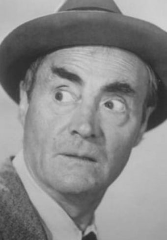 John 'Skins' Miller