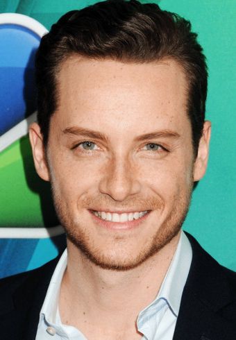 Jesse Lee Soffer
