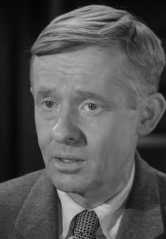 O.Z. Whitehead