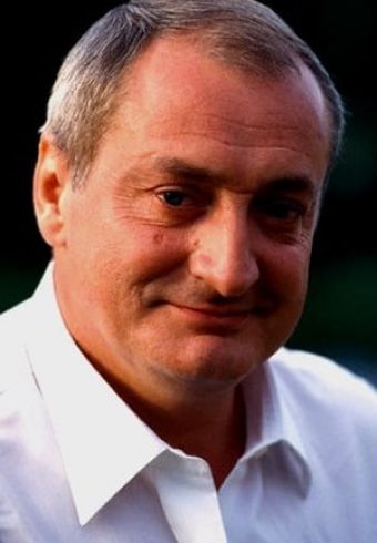 Franck-Olivier Bonnet