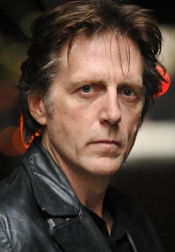 Richard Gleason