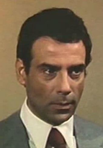 Marino Masé