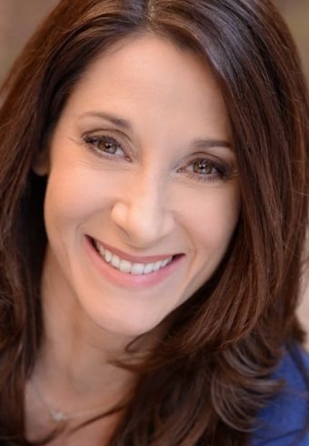 Erica Frene