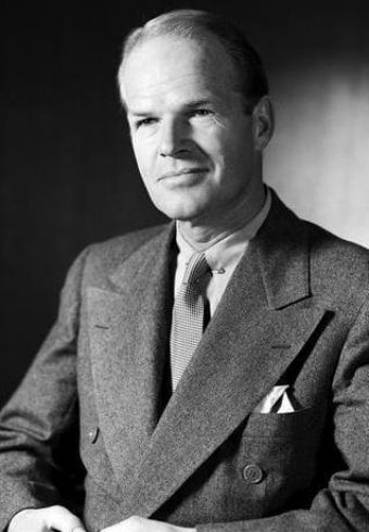 Louis Jean Heydt