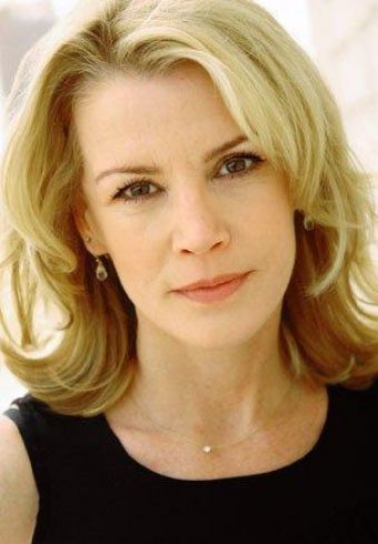 Alexandra Neil