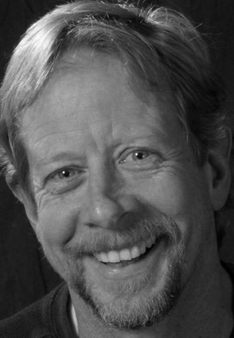 Miles Herter