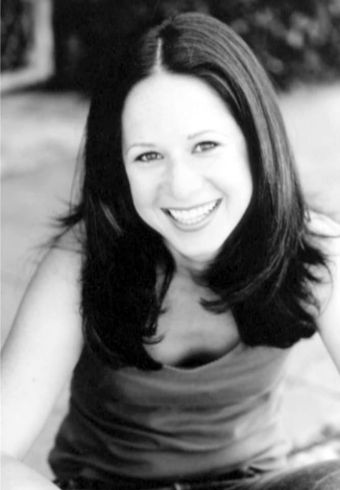 Miriam Korn