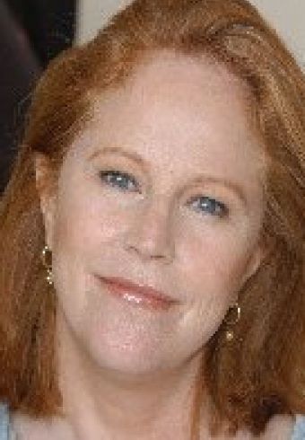 Diane Sherry Case
