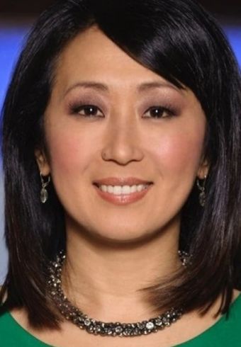 Mi-Jung Lee
