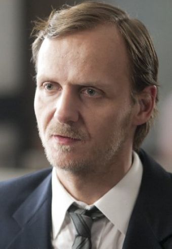 Jan Hájek