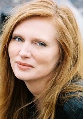 Heidi von Palleske