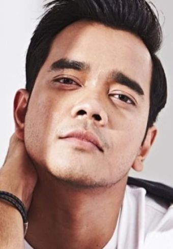 Alif Satar