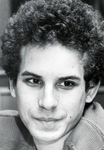 Barry Miller