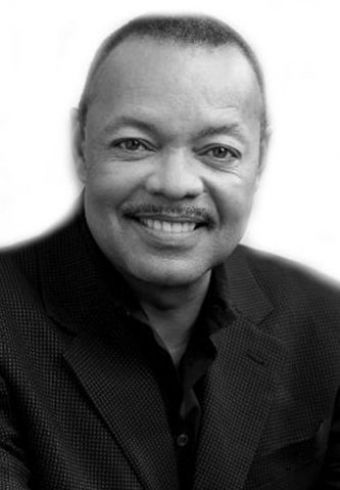Ernie Lee Banks