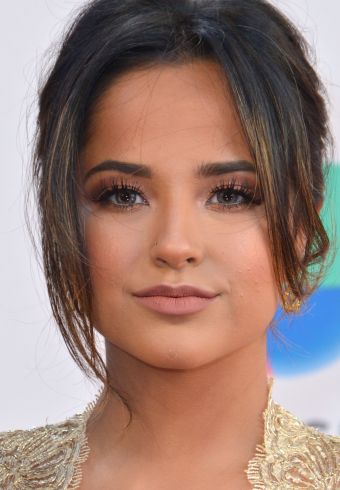 Becky G